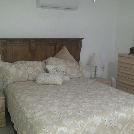 Apartmento Con Alberca A 50 Mt Del Mar La Licha Mazatlán Exterior foto