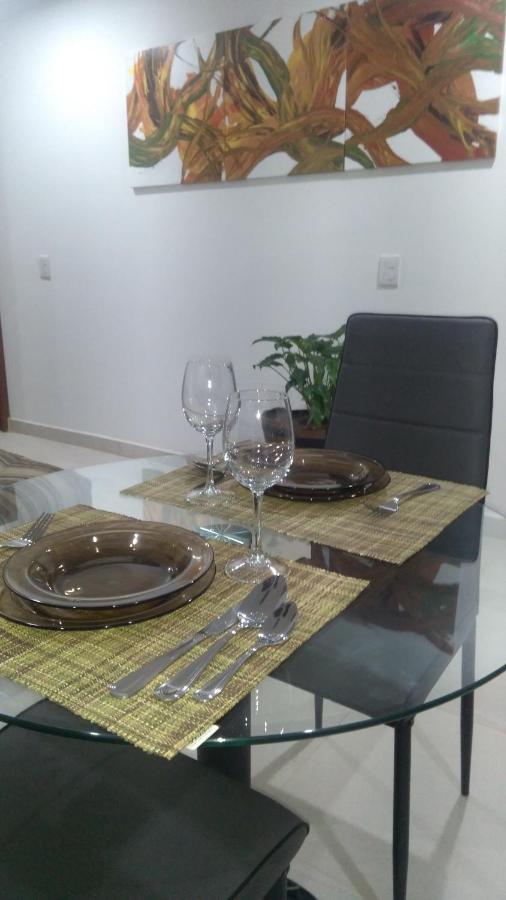 Apartmento Con Alberca A 50 Mt Del Mar La Licha Mazatlán Exterior foto