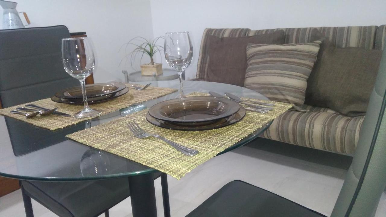 Apartmento Con Alberca A 50 Mt Del Mar La Licha Mazatlán Exterior foto